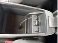 HONDA CIVIC 2011/1 - 19