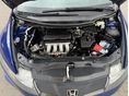 HONDA CIVIC 2011/1 - 20