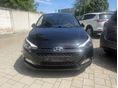 HYUNDAI I20 2015/7 - 2
