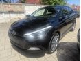 HYUNDAI I20 2015/7 - 3