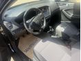 HYUNDAI I20 2015/7 - 4