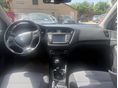 HYUNDAI I20 2015/7 - 5