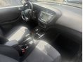 HYUNDAI I20 2015/7 - 6
