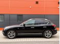 INFINITI EX 2012/10 - 2