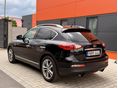INFINITI EX 2012/10 - 3