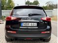 INFINITI EX 2012/10 - 4