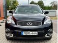 INFINITI EX 2012/10 - 5