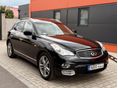 INFINITI EX 2012/10 - 6