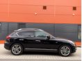INFINITI EX 2012/10 - 7
