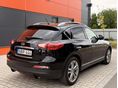 INFINITI EX 2012/10 - 8