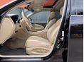INFINITI EX 2012/10 - 9