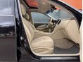 INFINITI EX 2012/10 - 10