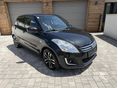 SUZUKI SWIFT 2015/4 - 1