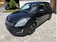 SUZUKI SWIFT 2015/4 - 2