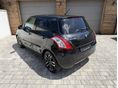 SUZUKI SWIFT 2015/4 - 3