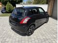 SUZUKI SWIFT 2015/4 - 4