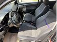 SUZUKI SWIFT 2015/4 - 5