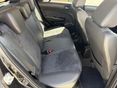 SUZUKI SWIFT 2015/4 - 6