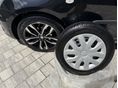 SUZUKI SWIFT 2015/4 - 8