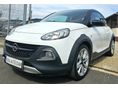 OPEL ADAM 2017/6 - 1