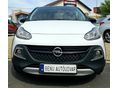 OPEL ADAM 2017/6 - 3