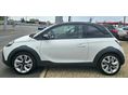 OPEL ADAM 2017/6 - 4