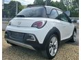 OPEL ADAM 2017/6 - 5
