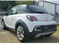 OPEL ADAM 2017/6 - 6