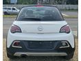 OPEL ADAM 2017/6 - 7