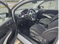 OPEL ADAM 2017/6 - 8
