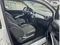OPEL ADAM 2017/6 - 9