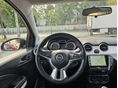OPEL ADAM 2017/6 - 10