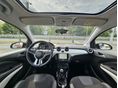 OPEL ADAM 2017/6 - 11