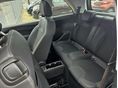 OPEL ADAM 2017/6 - 12