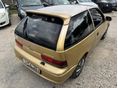 SUZUKI SWIFT 1998 - 3