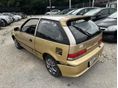 SUZUKI SWIFT 1998 - 4
