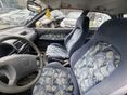 SUZUKI SWIFT 1998 - 5