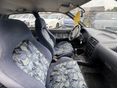 SUZUKI SWIFT 1998 - 6