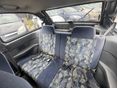SUZUKI SWIFT 1998 - 7