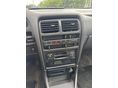 SUZUKI SWIFT 1998 - 8