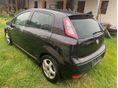 FIAT PUNTO 2010/10 - 2
