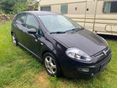 FIAT PUNTO 2010/10 - 1