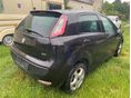 FIAT PUNTO 2010/10 - 3