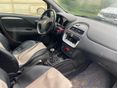 FIAT PUNTO 2010/10 - 4