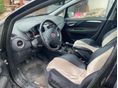 FIAT PUNTO 2010/10 - 5