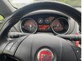FIAT PUNTO 2010/10 - 6