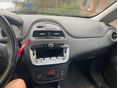 FIAT PUNTO 2010/10 - 7