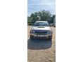 SUBARU FORESTER 2.0 D Active