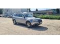 SUBARU FORESTER 2008/4 - 2