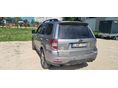 SUBARU FORESTER 2008/4 - 3